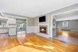 96 Andover St - Photo 17