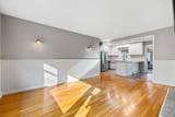 96 Andover St - Photo 18