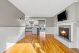 96 Andover St - Photo 19