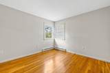 96 Andover St - Photo 22