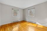 96 Andover St - Photo 23