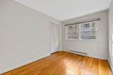 96 Andover St - Photo 25