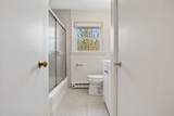 96 Andover St - Photo 27