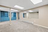 96 Andover St - Photo 30