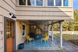 96 Andover St - Photo 35