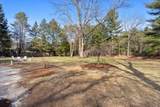 96 Andover St - Photo 36