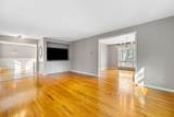 96 Andover St - Photo 4