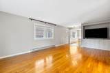96 Andover St - Photo 5