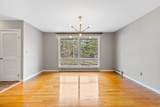 96 Andover St - Photo 6