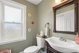 7 Puritan - Photo 15