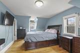 7 Puritan - Photo 18