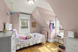 7 Puritan - Photo 20