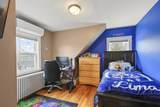 7 Puritan - Photo 21