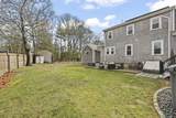 7 Puritan - Photo 25