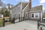7 Puritan - Photo 26