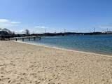 7 Puritan - Photo 29