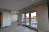 120 Savin Hill Ave - Photo 18