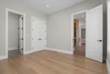 192 Newtonville Ave - Photo 17