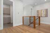 192 Newtonville Ave - Photo 19