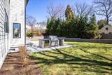 192 Newtonville Ave - Photo 36