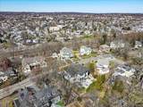 192 Newtonville Ave - Photo 38