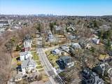 192 Newtonville Ave - Photo 39