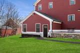 493 Main Street - Photo 2