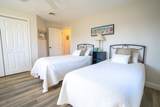 4 Highland Terrace - Photo 18