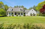 1 Wynn Way - Photo 1