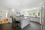 1 Wynn Way - Photo 10