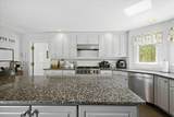 1 Wynn Way - Photo 11