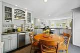 1 Wynn Way - Photo 12