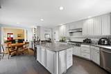 1 Wynn Way - Photo 13