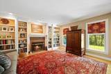 1 Wynn Way - Photo 14