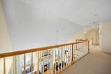 1 Wynn Way - Photo 15