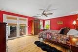 1 Wynn Way - Photo 16