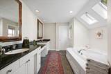 1 Wynn Way - Photo 17