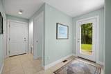 1 Wynn Way - Photo 19
