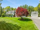 1 Wynn Way - Photo 2