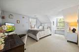 1 Wynn Way - Photo 20
