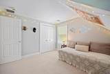 1 Wynn Way - Photo 21