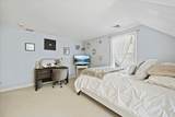 1 Wynn Way - Photo 22