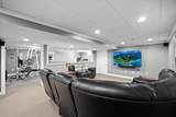 1 Wynn Way - Photo 23