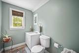 1 Wynn Way - Photo 24