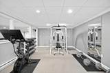 1 Wynn Way - Photo 25