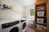 1 Wynn Way - Photo 26