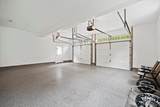 1 Wynn Way - Photo 28