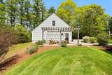 1 Wynn Way - Photo 29