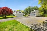 1 Wynn Way - Photo 3