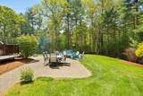 1 Wynn Way - Photo 30